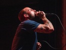 Idles