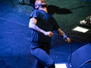 Idles