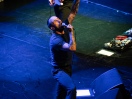 Idles