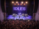 Idles