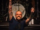 Idles