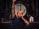Idles