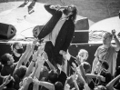 Idles