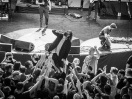 Idles