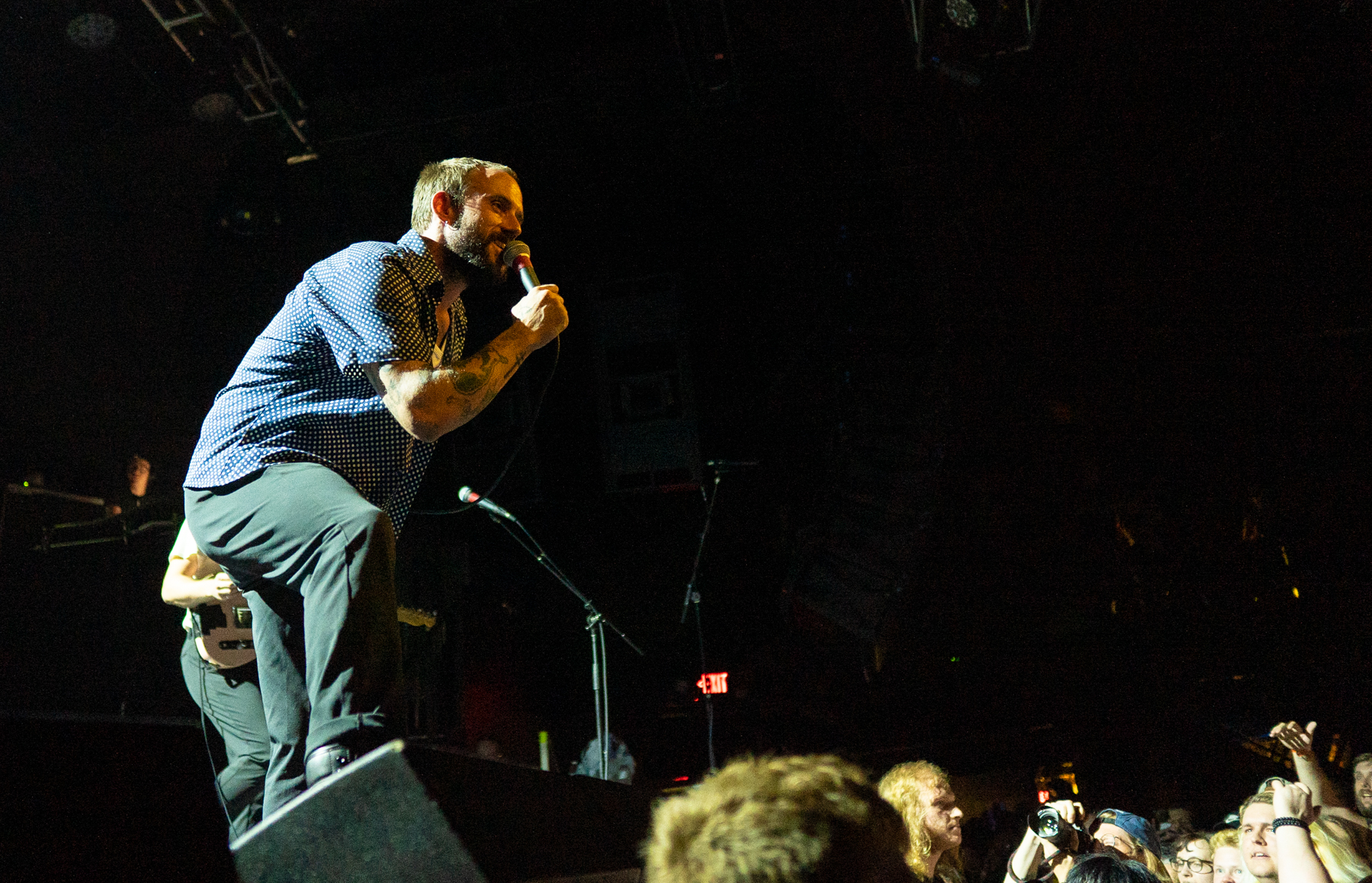 Idles_FirstAvenue_080319_Chris_Goyette_01