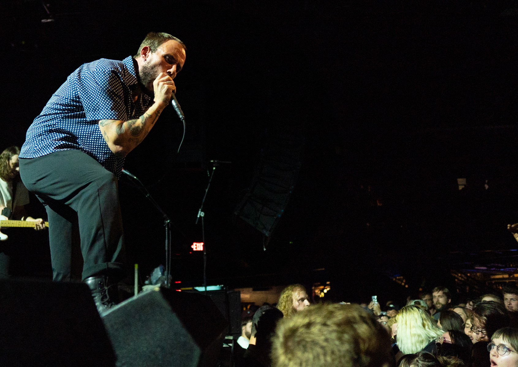 Idles_FirstAvenue_080319_Chris_Goyette_02