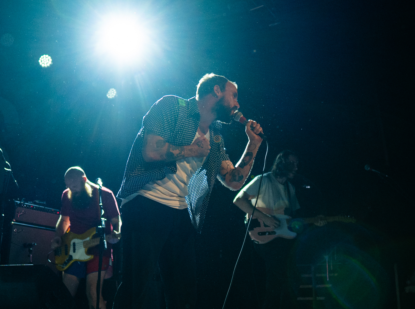 Idles_FirstAvenue_080319_Chris_Goyette_03