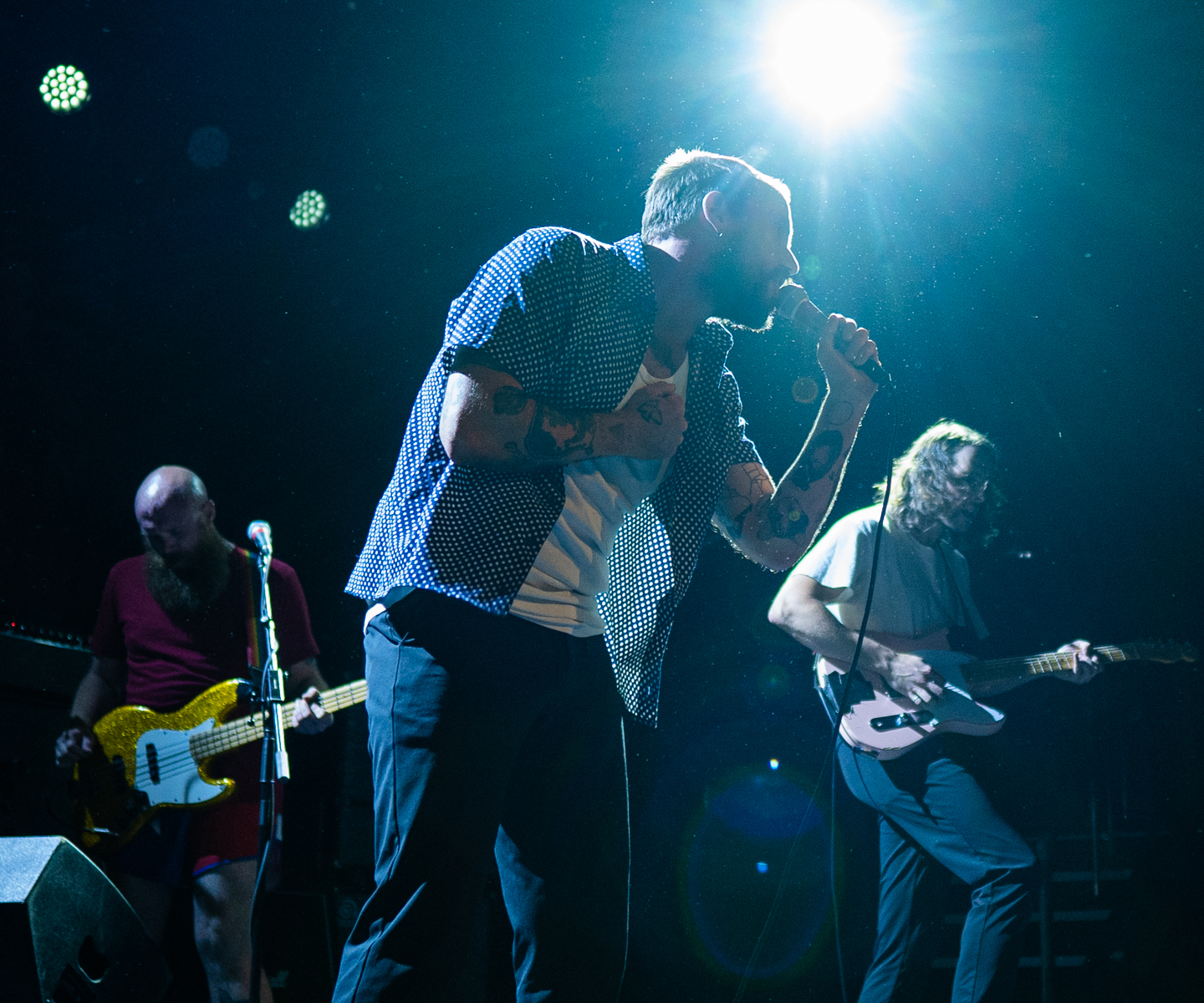 Idles_FirstAvenue_080319_Chris_Goyette_04