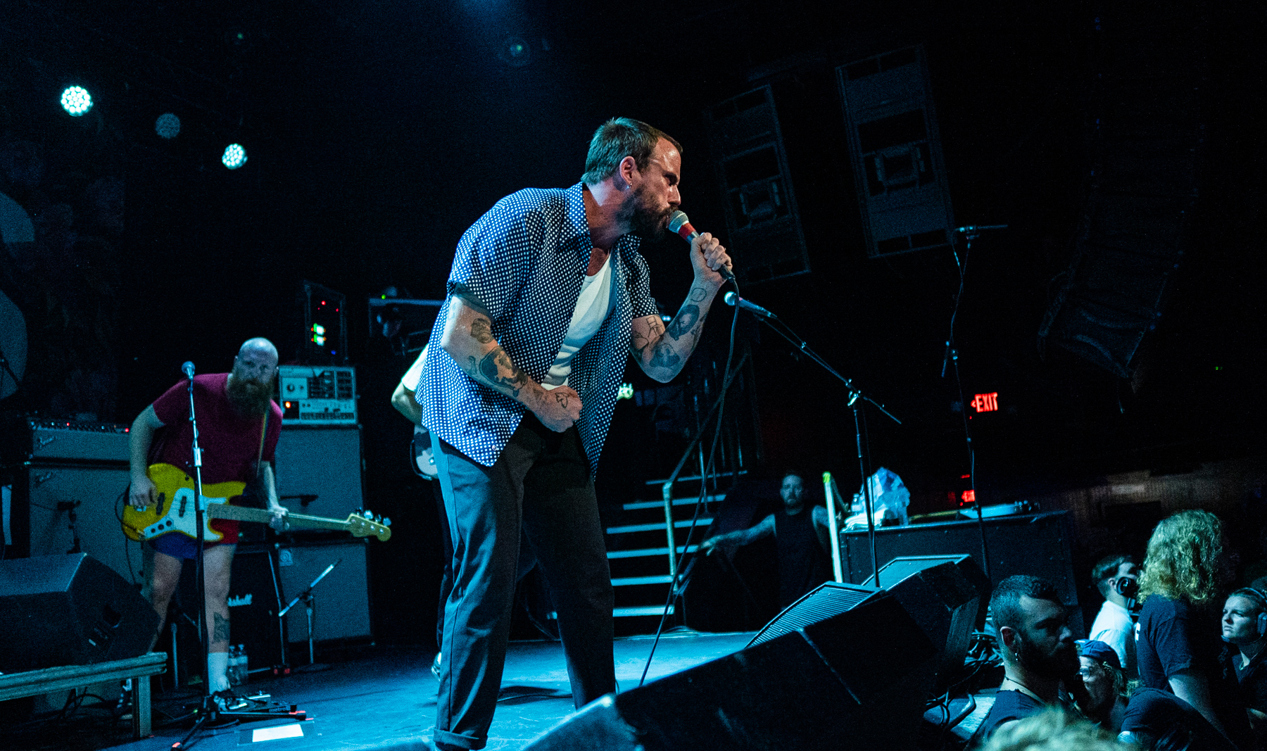 Idles_FirstAvenue_080319_Chris_Goyette_05