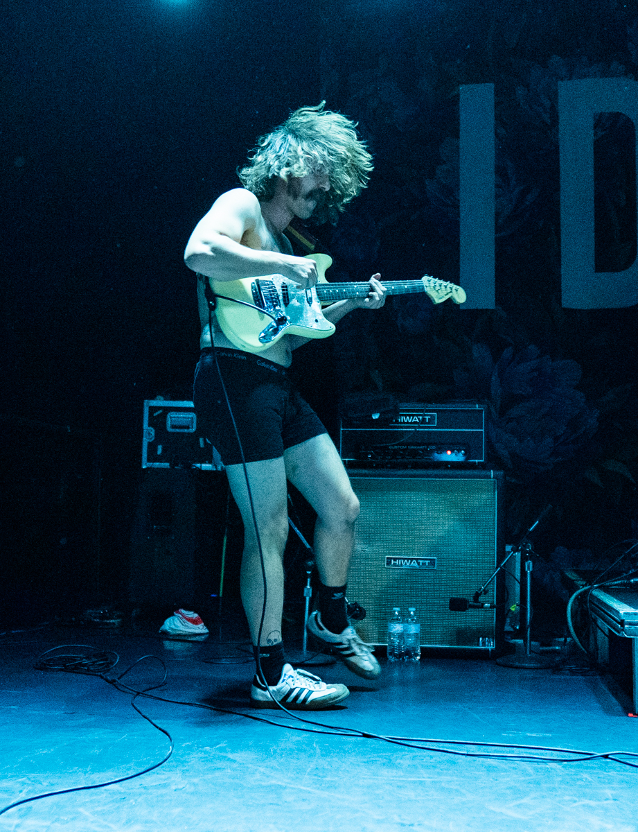 Idles_FirstAvenue_080319_Chris_Goyette_06