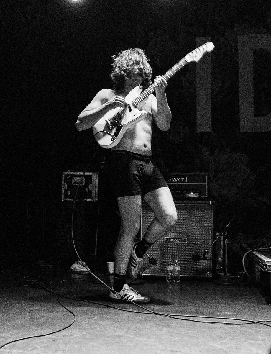Idles_FirstAvenue_080319_Chris_Goyette_07