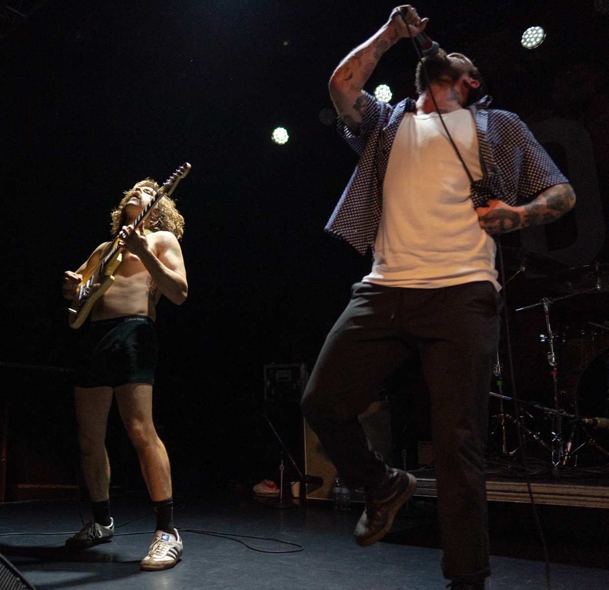 Idles_FirstAvenue_080319_Chris_Goyette_10
