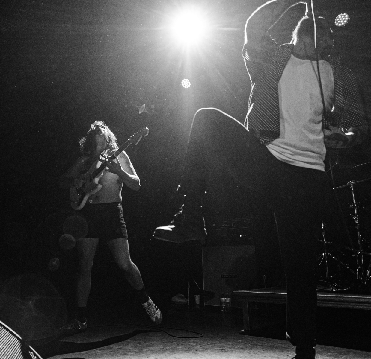Idles_FirstAvenue_080319_Chris_Goyette_11