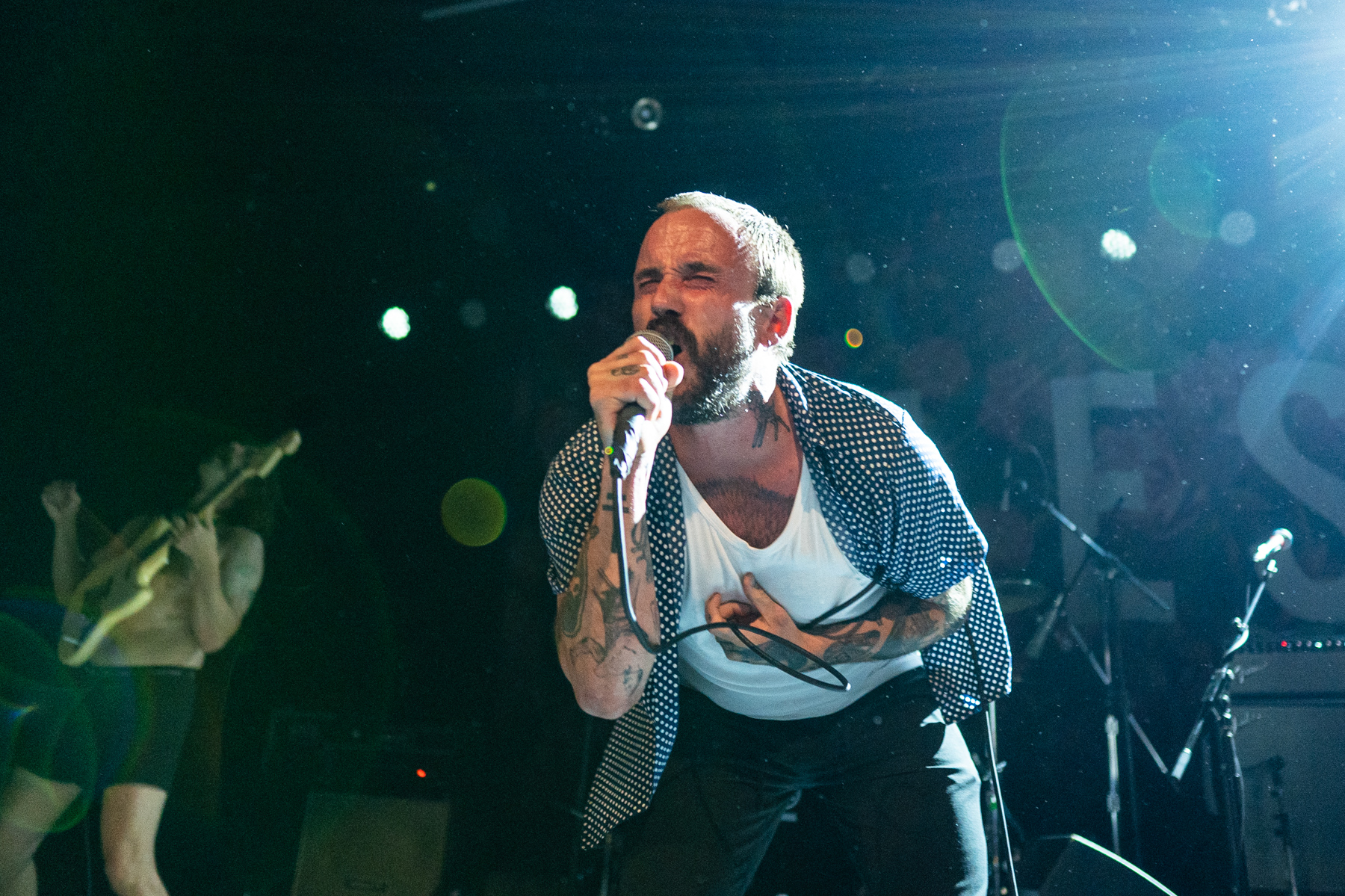 Idles_FirstAvenue_080319_Chris_Goyette_12