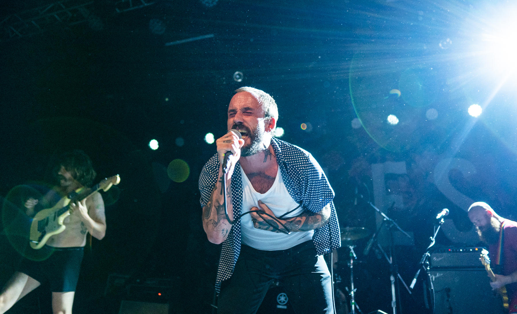 Idles_FirstAvenue_080319_Chris_Goyette_13