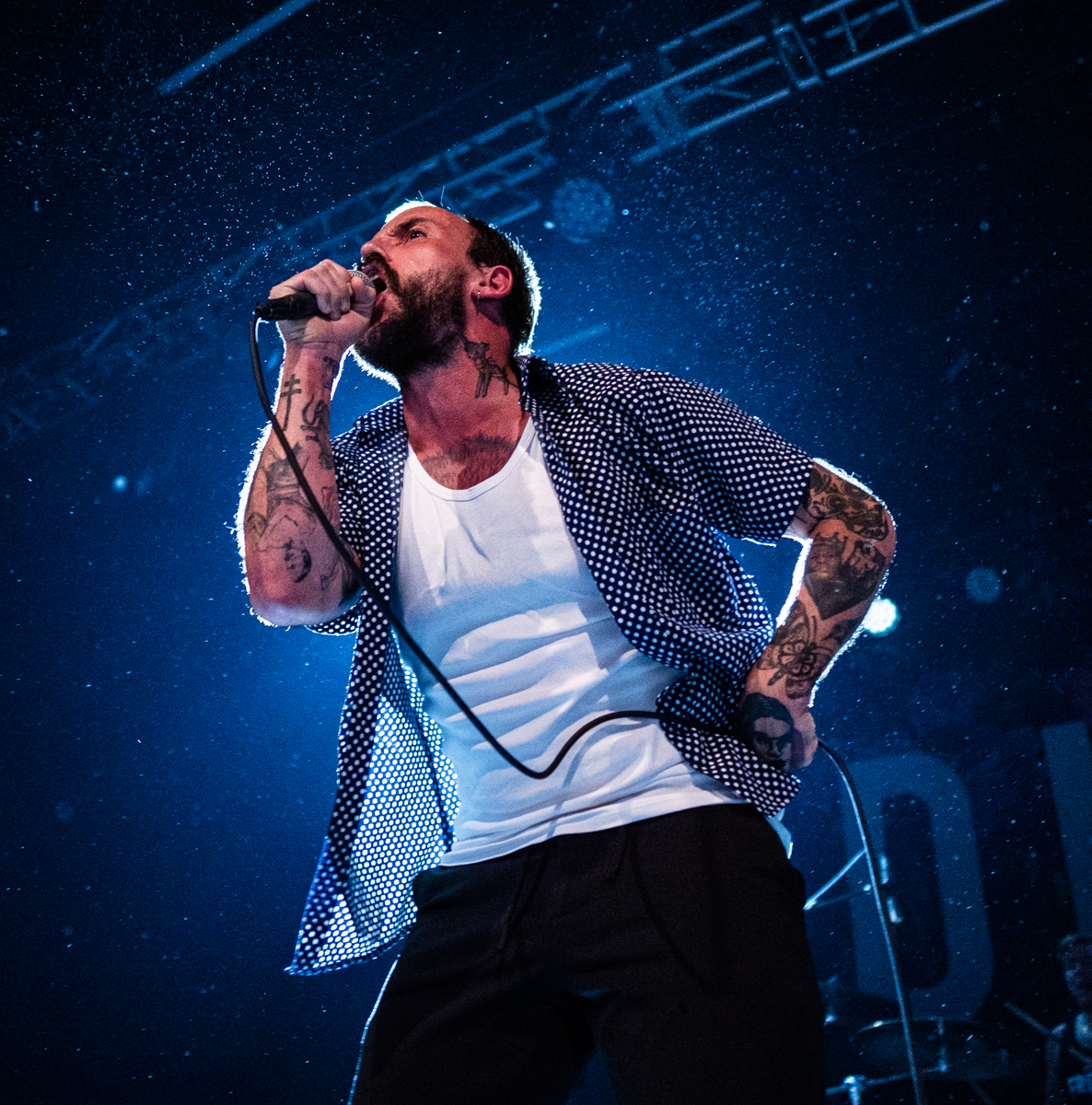Idles_FirstAvenue_080319_Chris_Goyette_15