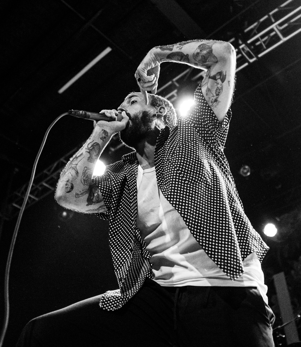 Idles_FirstAvenue_080319_Chris_Goyette_16