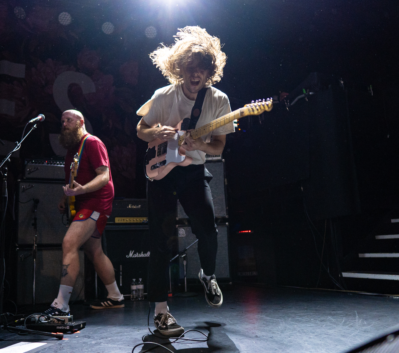 Idles_FirstAvenue_080319_Chris_Goyette_17