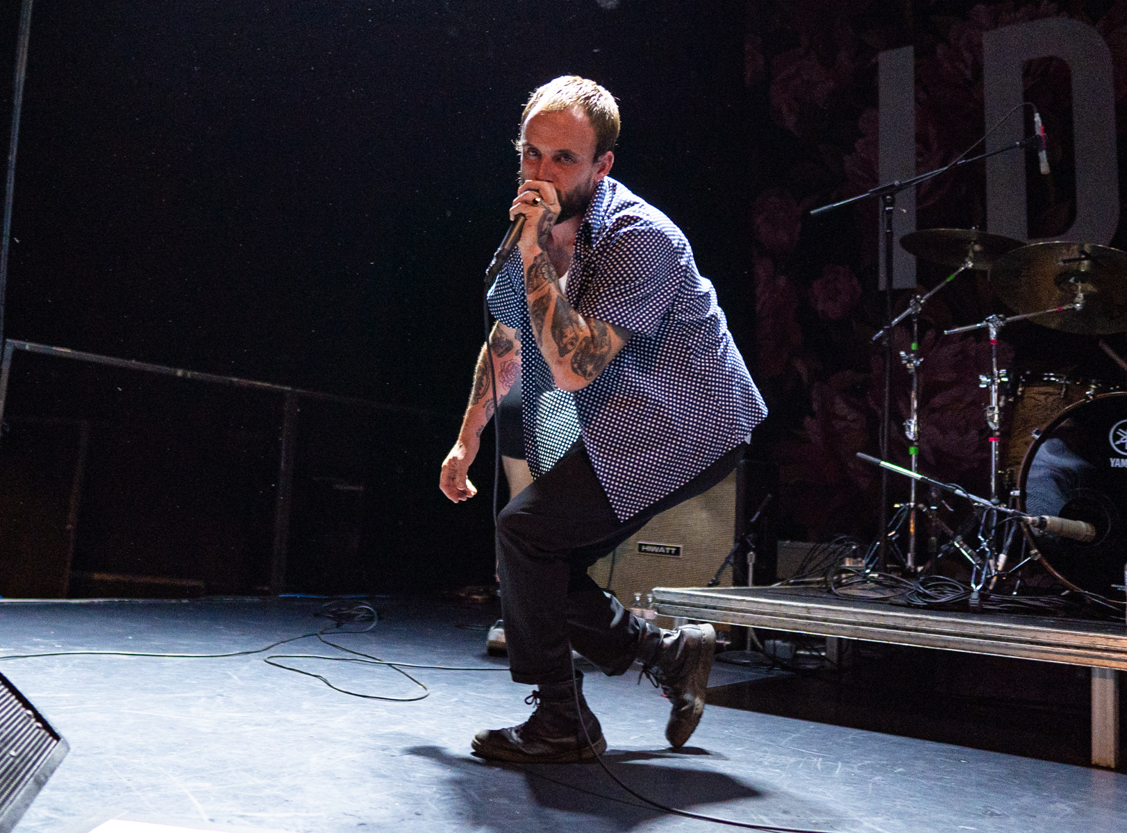 Idles_FirstAvenue_080319_Chris_Goyette_18