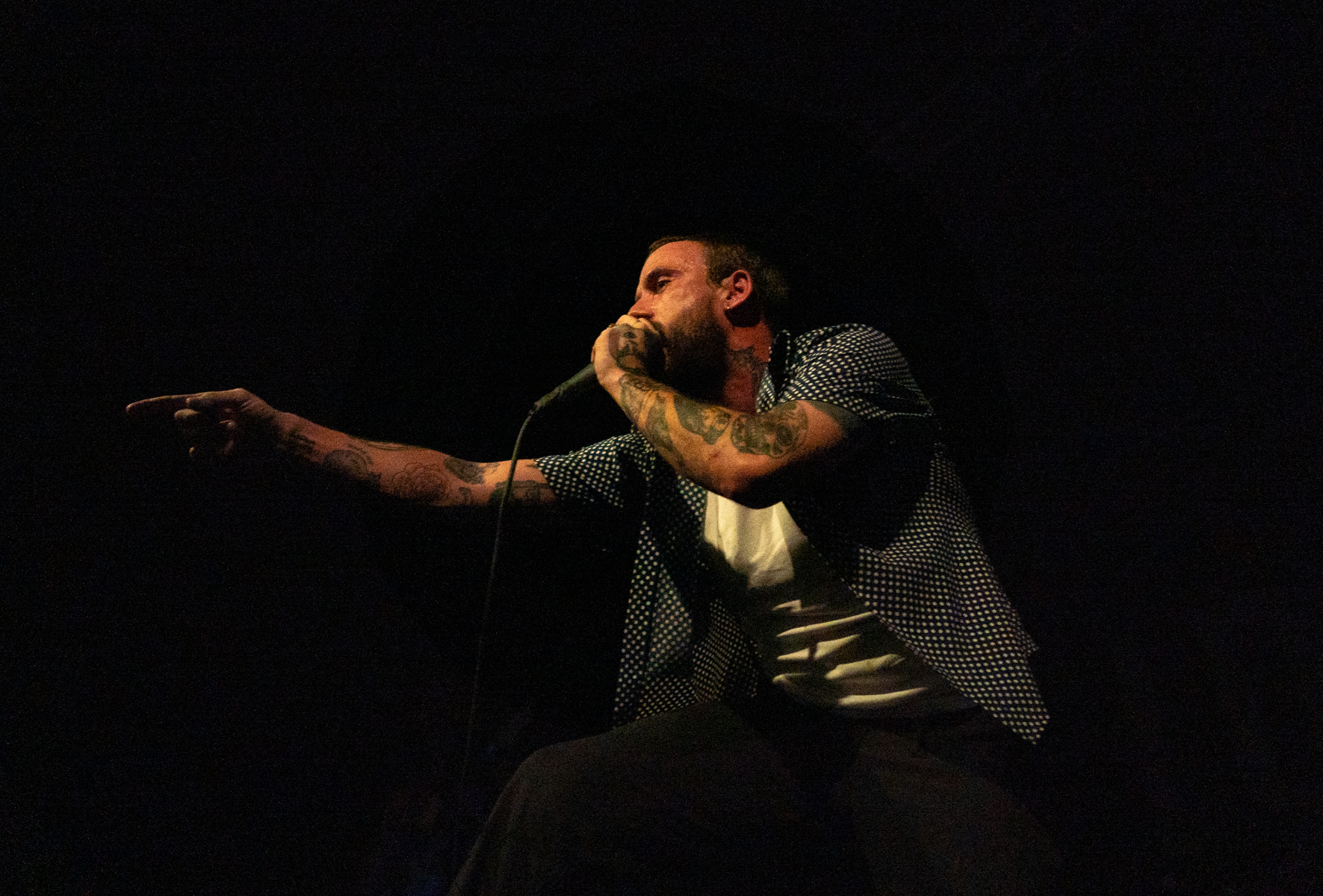 Idles_FirstAvenue_080319_Chris_Goyette_19