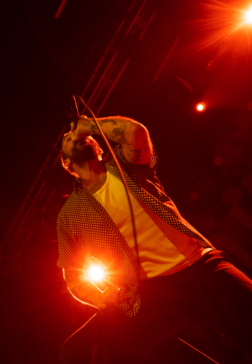 Idles_FirstAvenue_080319_Chris_Goyette_20