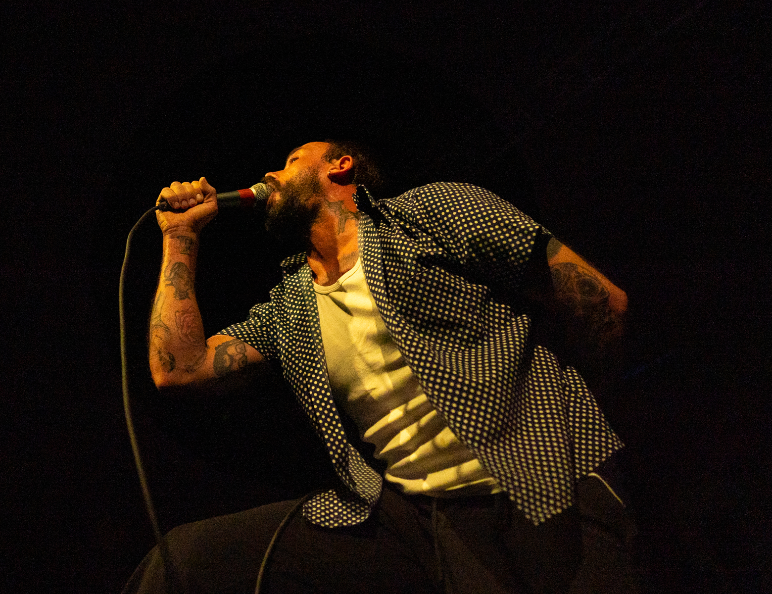 Idles_FirstAvenue_080319_Chris_Goyette_21