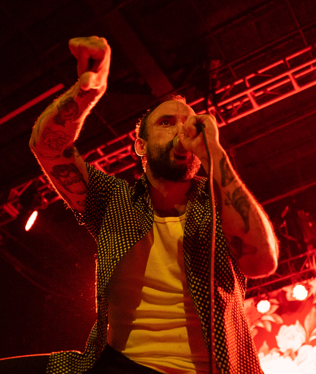 Idles_FirstAvenue_080319_Chris_Goyette_22