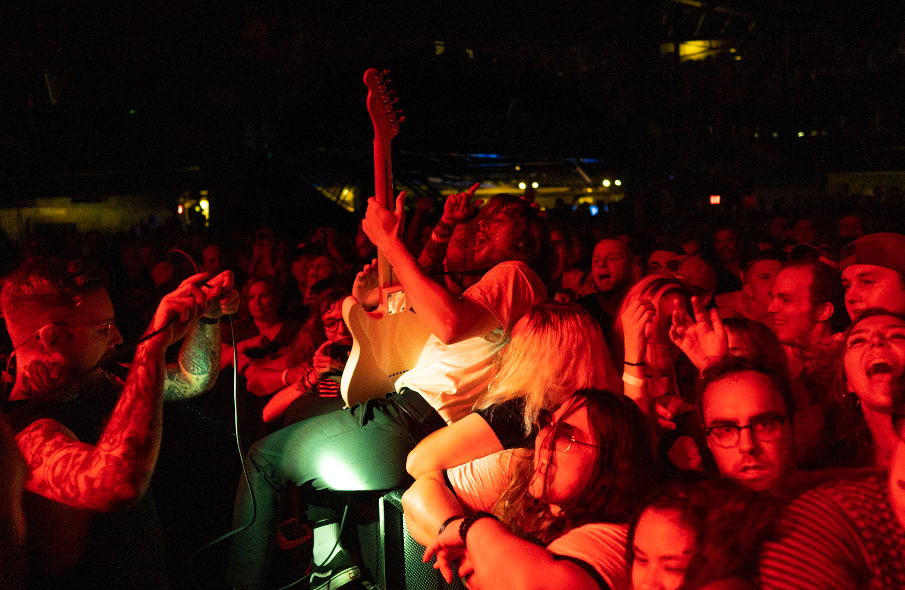 Idles_FirstAvenue_080319_Chris_Goyette_23
