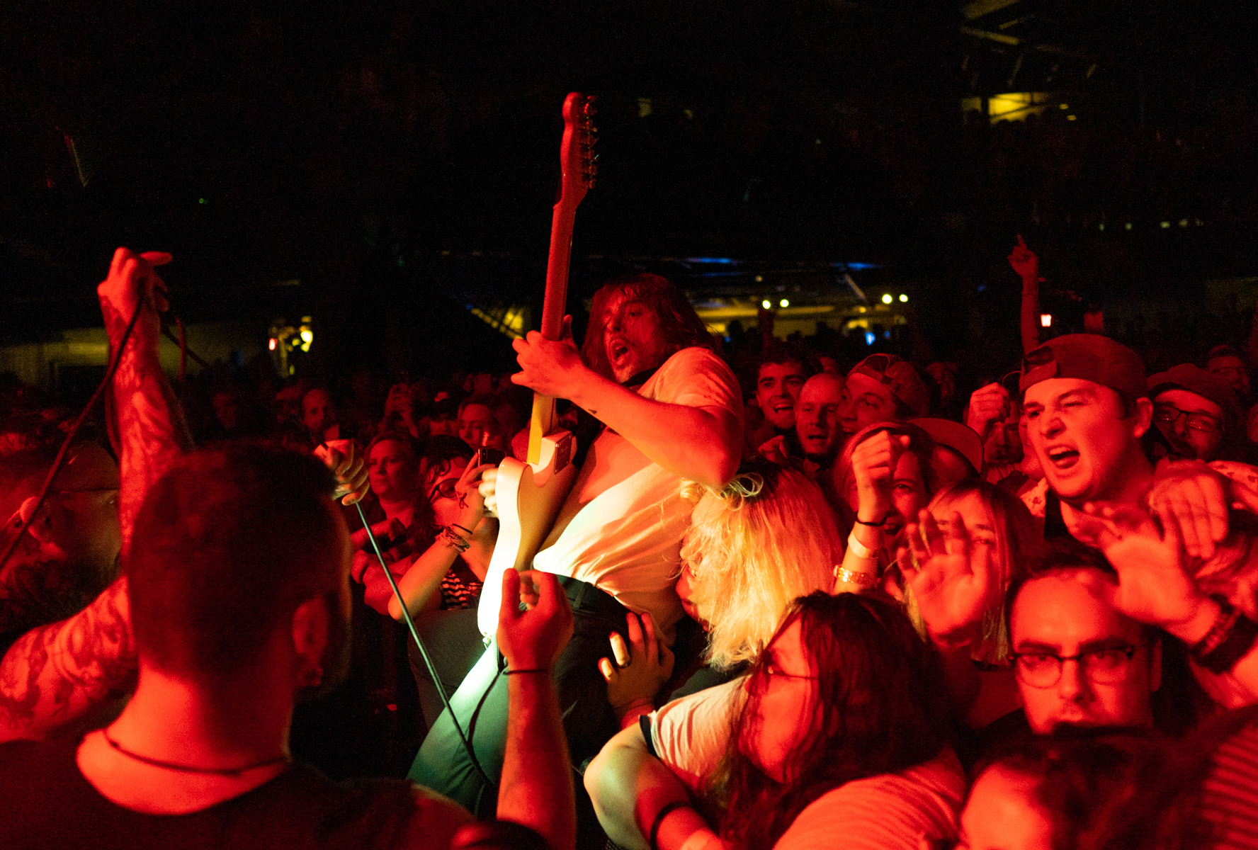 Idles_FirstAvenue_080319_Chris_Goyette_24