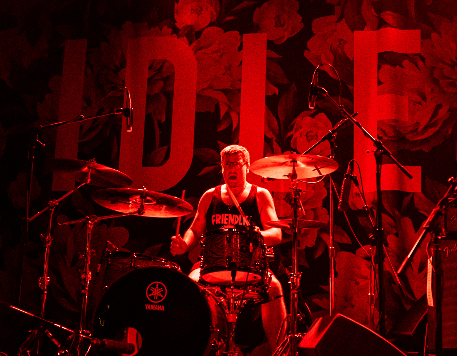 Idles_FirstAvenue_080319_Chris_Goyette_25
