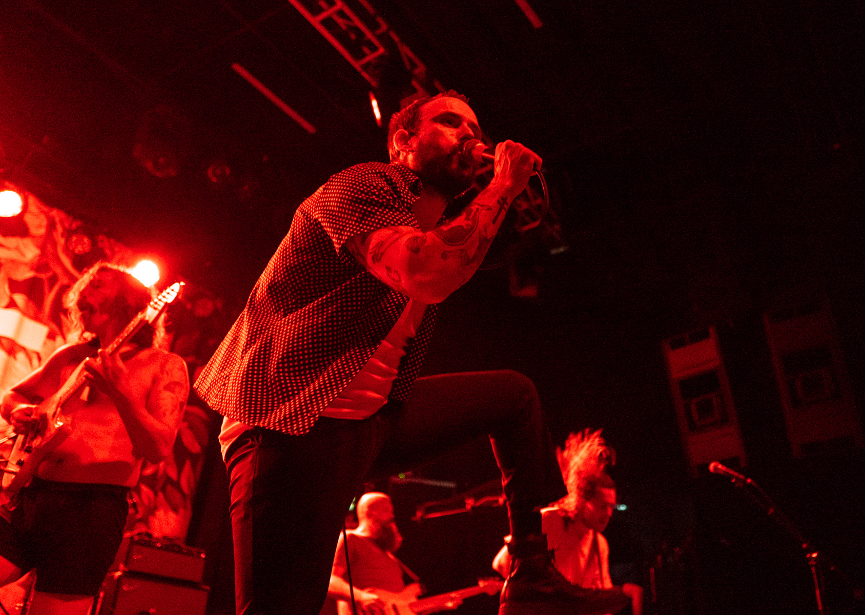 Idles_FirstAvenue_080319_Chris_Goyette_27