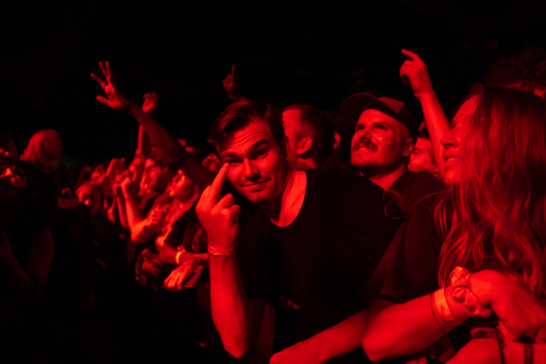 Idles_FirstAvenue_080319_Chris_Goyette_29