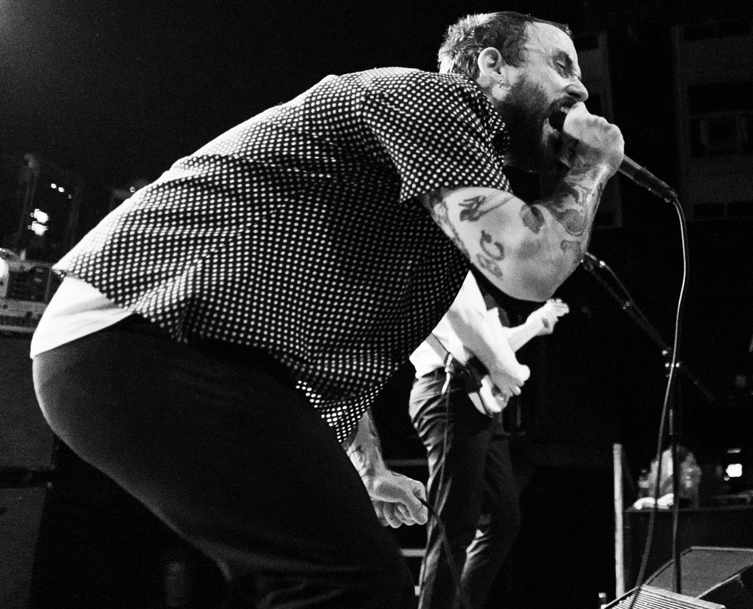 Idles_FirstAvenue_080319_Chris_Goyette_30