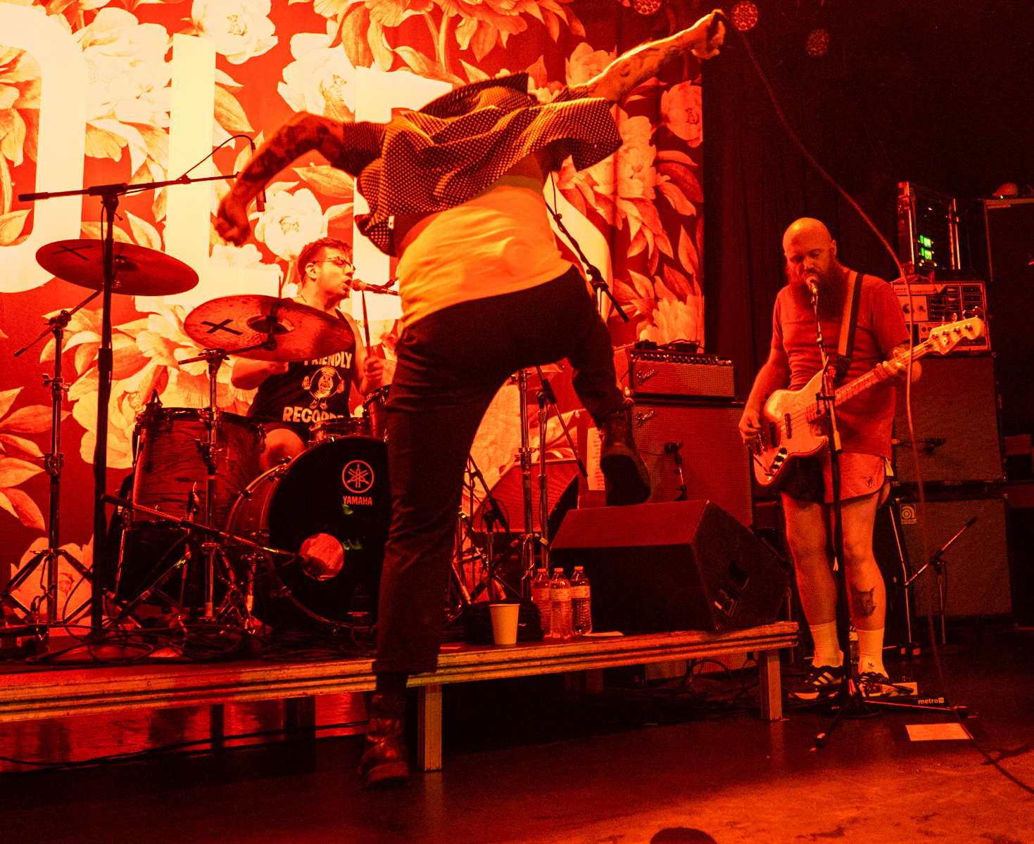Idles_FirstAvenue_080319_Chris_Goyette_32