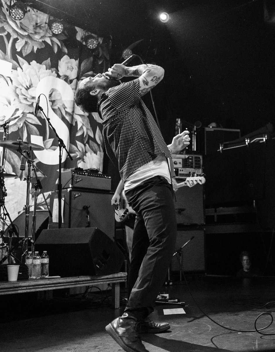 Idles_FirstAvenue_080319_Chris_Goyette_33