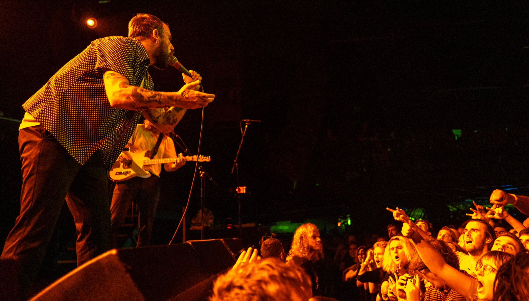Idles_FirstAvenue_080319_Chris_Goyette_35