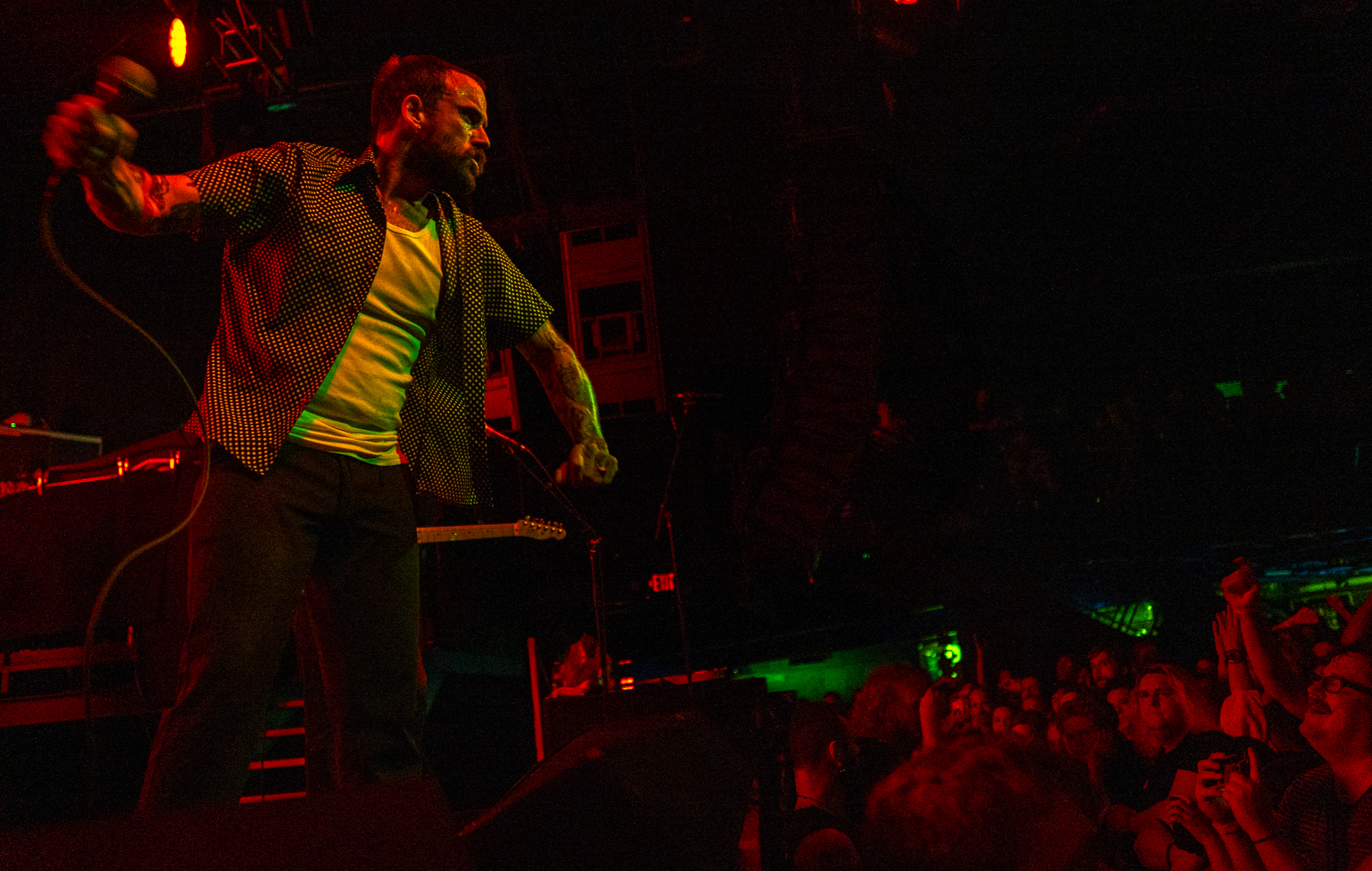 Idles_FirstAvenue_080319_Chris_Goyette_36