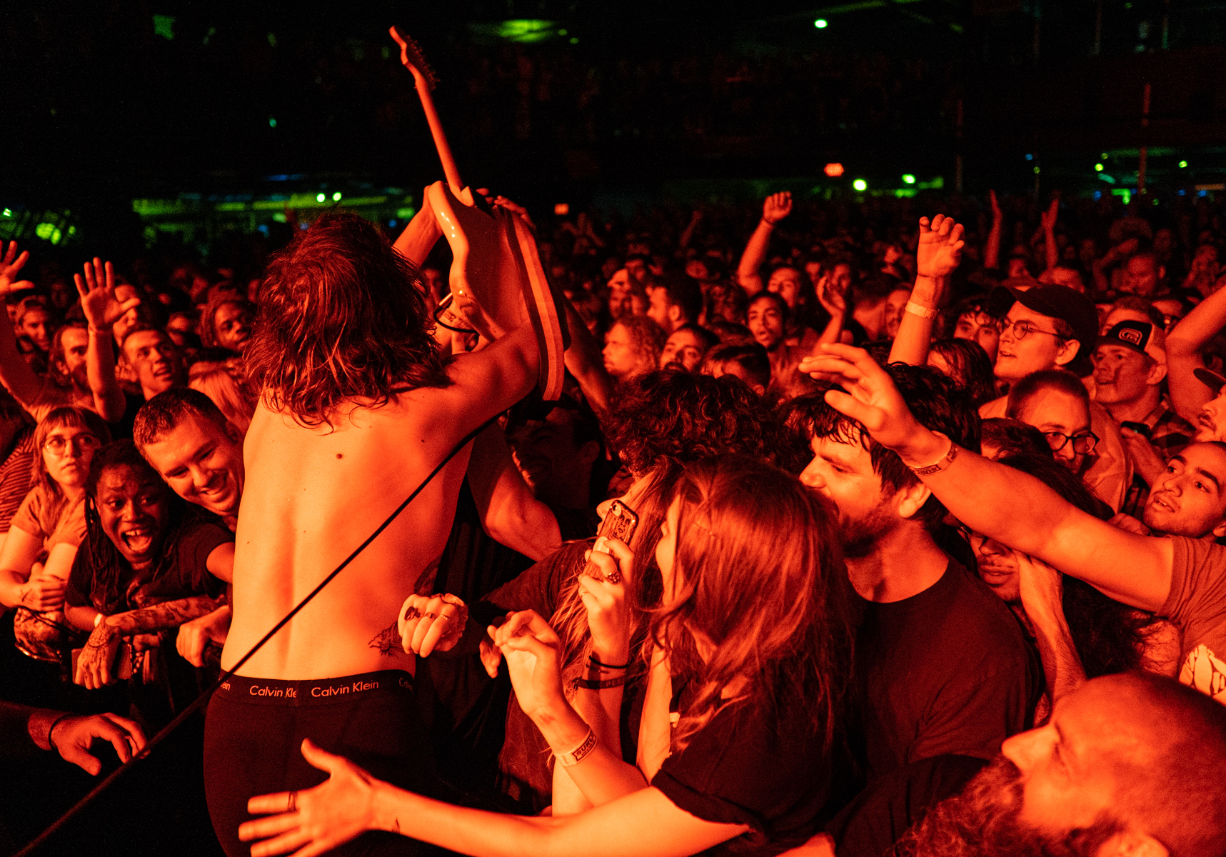Idles_FirstAvenue_080319_Chris_Goyette_40