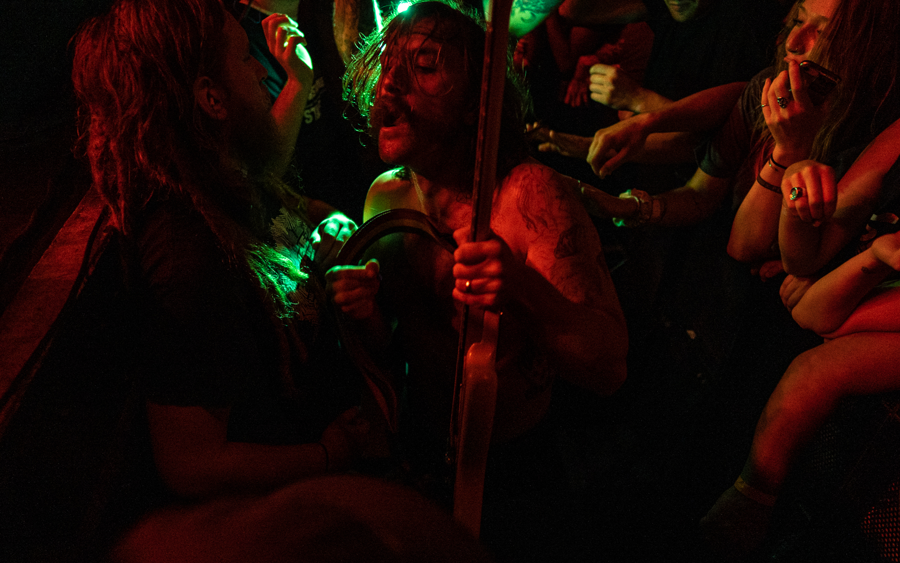Idles_FirstAvenue_080319_Chris_Goyette_42
