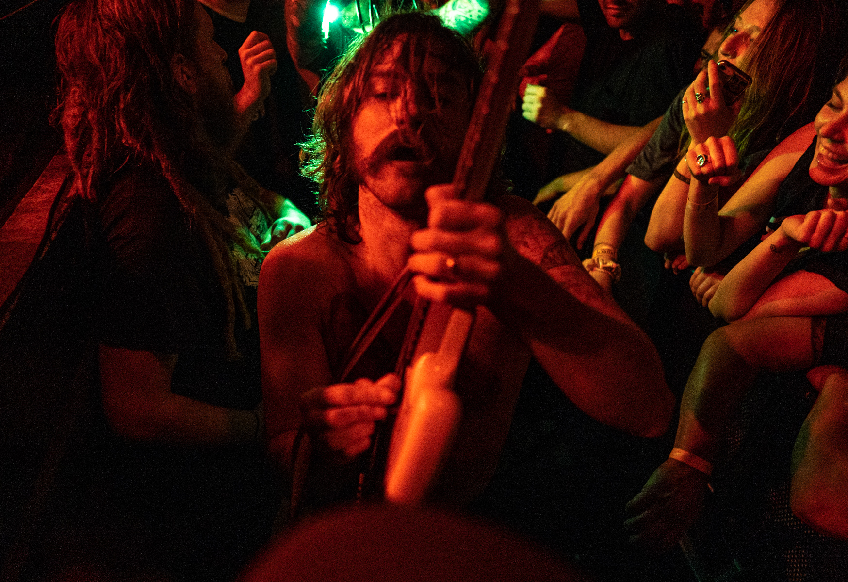 Idles_FirstAvenue_080319_Chris_Goyette_43