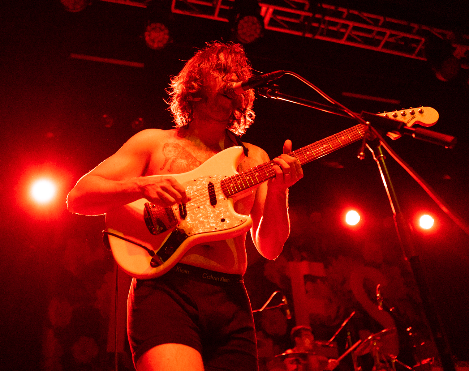 Idles_FirstAvenue_080319_Chris_Goyette_44
