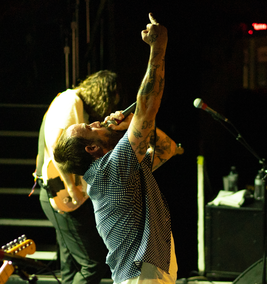 Idles_FirstAvenue_080319_Chris_Goyette_47