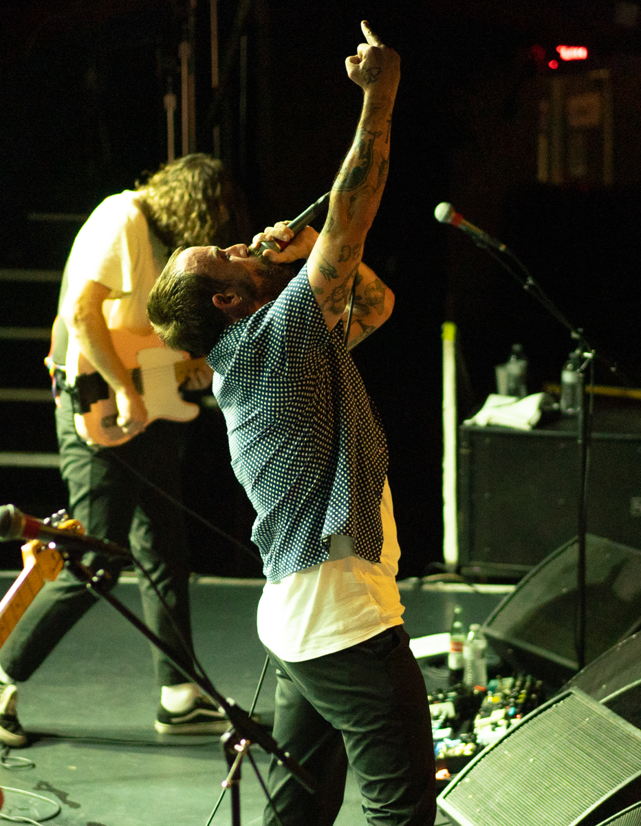 Idles_FirstAvenue_080319_Chris_Goyette_48