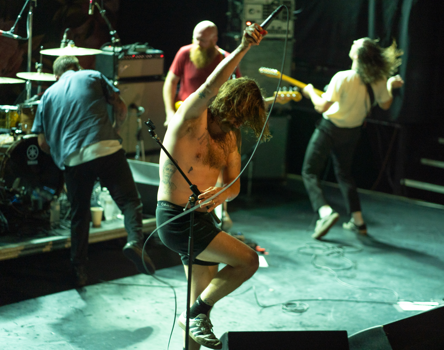 Idles_FirstAvenue_080319_Chris_Goyette_50