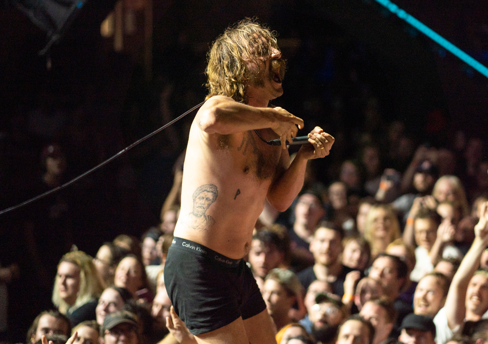 Idles_FirstAvenue_080319_Chris_Goyette_51