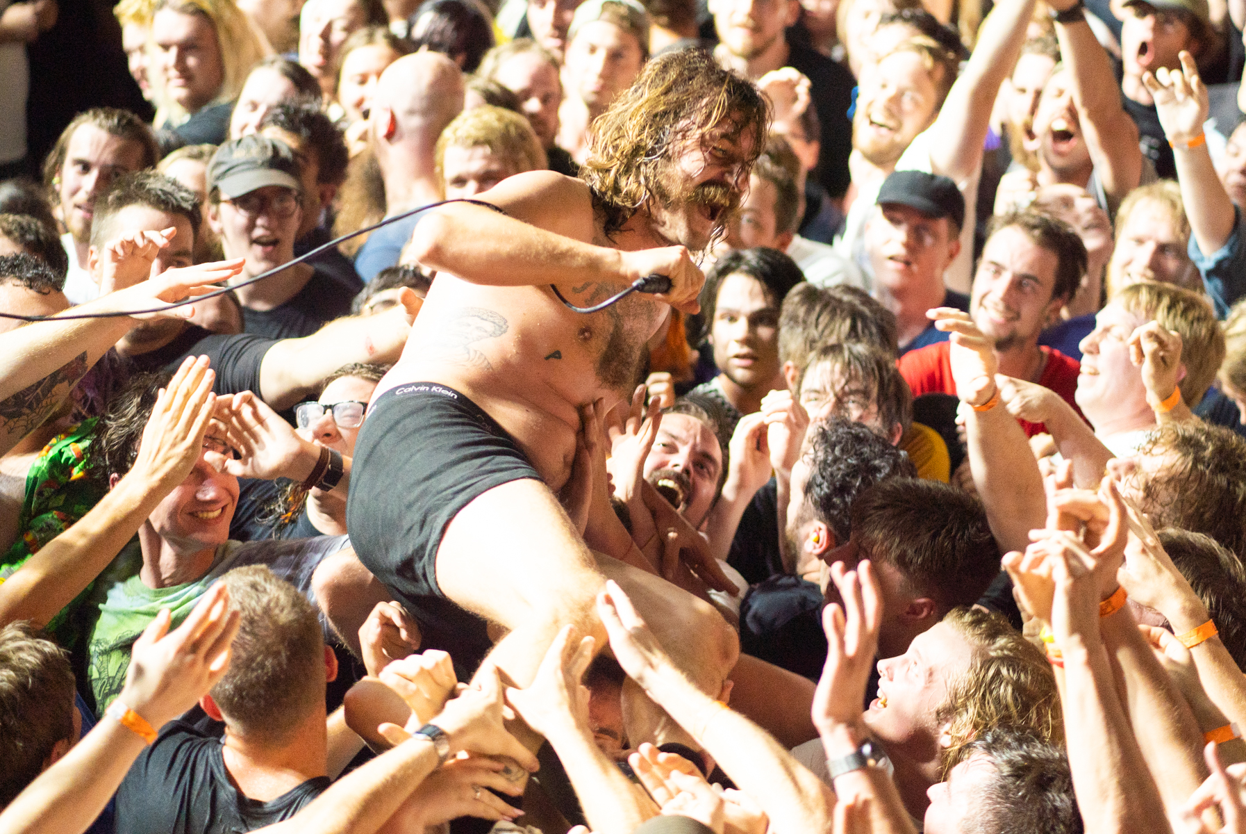 Idles_FirstAvenue_080319_Chris_Goyette_53