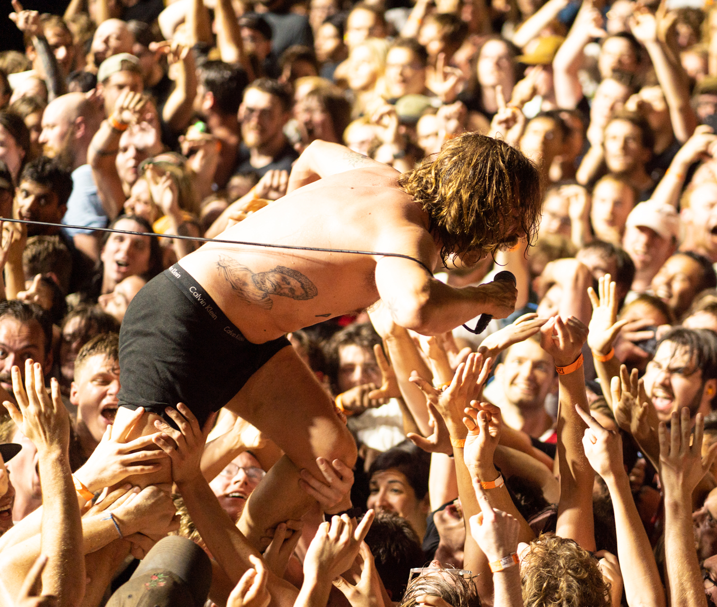 Idles_FirstAvenue_080319_Chris_Goyette_54