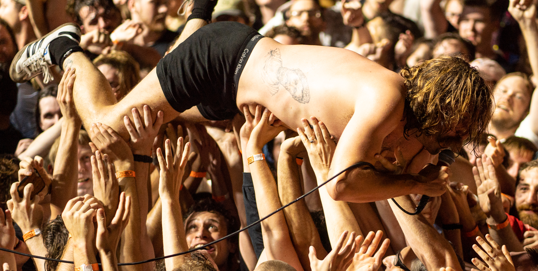 Idles_FirstAvenue_080319_Chris_Goyette_55