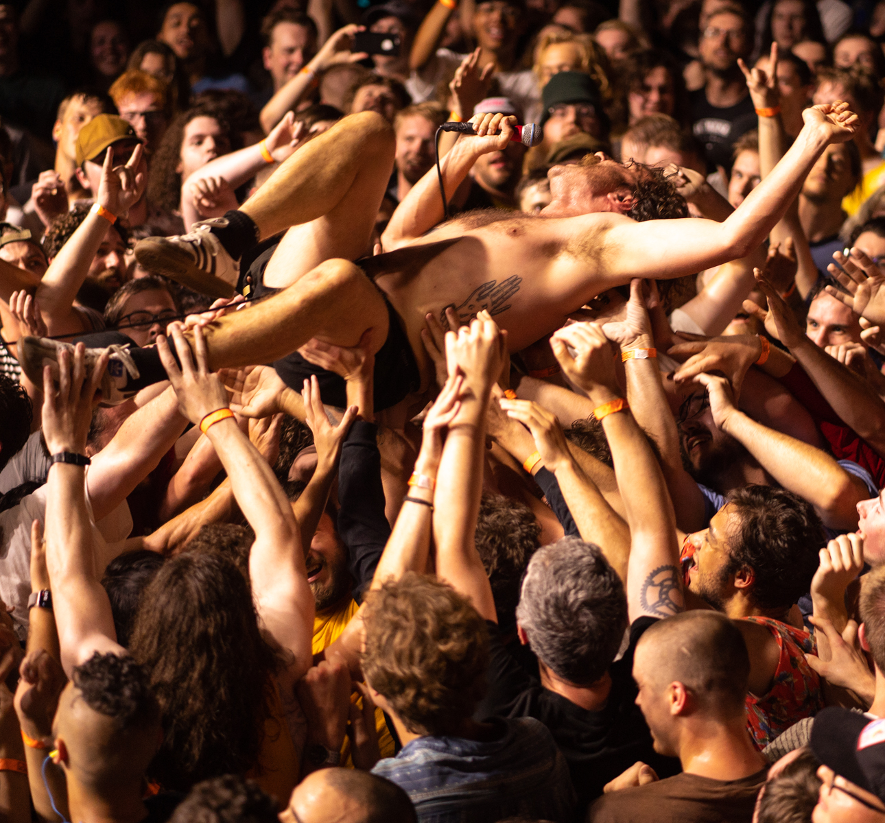 Idles_FirstAvenue_080319_Chris_Goyette_56
