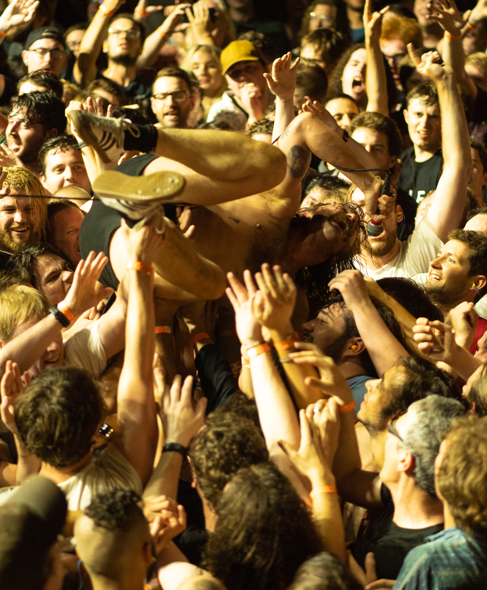 Idles_FirstAvenue_080319_Chris_Goyette_57